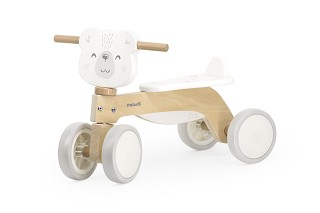 Loopfiets - Polar B